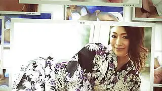 Extreme Japanese Uncensored Anal HD Vol 12