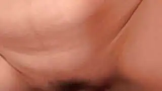 Japanese office lady Aya Kisaki have sex in office with old colleague uncensored.