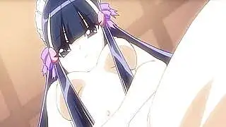 What Maids In Japan Are For