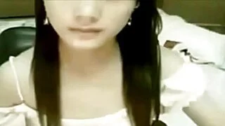 Asian Amateur Porn