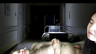 Videos of Katelyn Kei