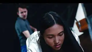 May Thai Freeze Fuck Fetish - Pinay Asian Time Stop Freeuse Sex With Contractor