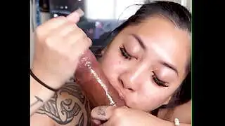 Asian bbc compilation